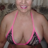 Imagem do álbum
